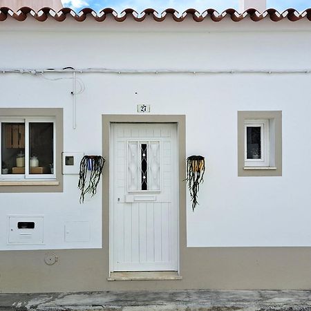Sao Marcos do Campo Refugio Do Alqueva 빌라 외부 사진
