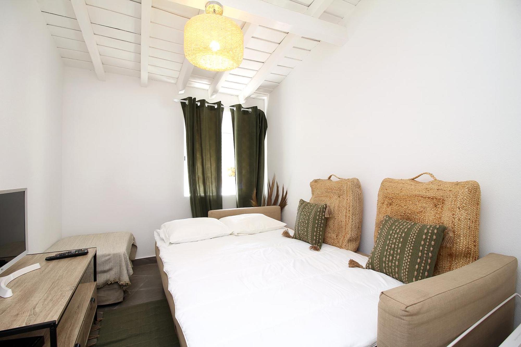 Sao Marcos do Campo Refugio Do Alqueva 빌라 외부 사진